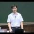 上海交通大学—基本电路理论 ——张峰教授