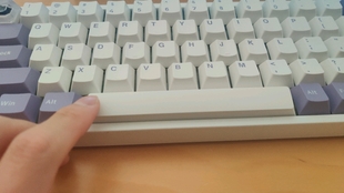 电视接收器家用哪个好用 623f8ddf31fd62d9b793aeeff68c2de5d6eb05f7.jpg@310w_174h_1c_100q.jpg