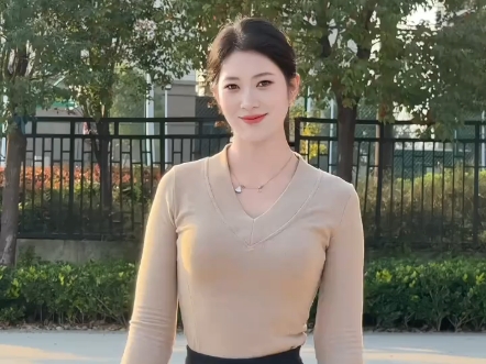 上班就要这样去上