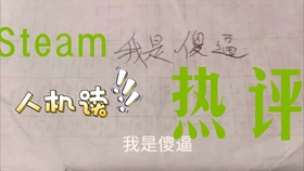 6241877cdd439d85a55fff93e8b7a375f44f88a1.jpg@280w_158h_1c_100q.jpg