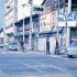 (老物鉴赏) 【写真&映像】昭和46~47年的京都 (1971-1972)