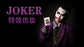 6242301cc70b6bb7ad66e6a20f42c72dccc6cff2.jpg@280w_158h_1c_100q.jpg