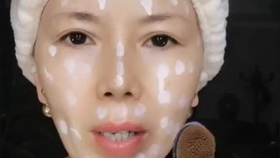 怎样才能当明星化妆师 624405b56b1527850d031657420ac7d079b26dd8.png@280w_158h_1c_100q.jpg