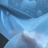 液体硅胶薄膜