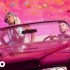 【官方MV首播】Maroon 5联手Megan Thee Staillon新单《Beautiful Mistakes》