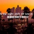 California Dreaming--Arman Cekin 【灯火阑珊处，我在加州梦见了你······】