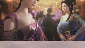 魔性洗脑短剧，魅力与影响，魔性洗脑短剧，魅力与影响力的交织