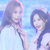 【段艺璇 金莹玥】璇曲大赏《完美超载》20250413 SNH48段艺璇季度MVP专场