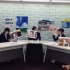 【nico生放】TV动画『樱花任务（Sakura Quest）』间野山观光协会作战报告会议 第2回