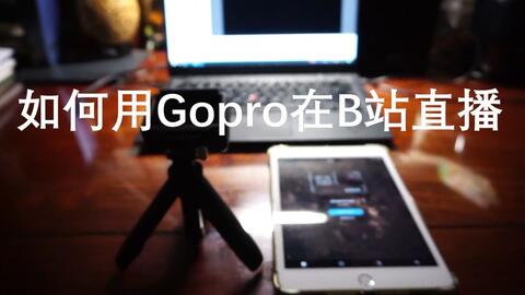 624da27fac9555d56efe31aae23a96b6c1fdf91b.jpg@480w_270h_1c