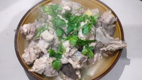 咋样炖大骨头 6251502ca644bcaa03cb6ed3ce2f0a9196866378.jpg@280w_158h_1c_100q.jpg