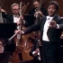 祖宾·梅塔 | 纽约爱乐乐团 | 莫扎特《第41号交响曲“朱庇特”》