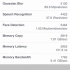 Geekbench 4 跑分测试 iOS 12.1.4 for iPhone SE_标清(0271183)