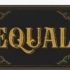 jun. k 音乐剧Equal 中文字幕