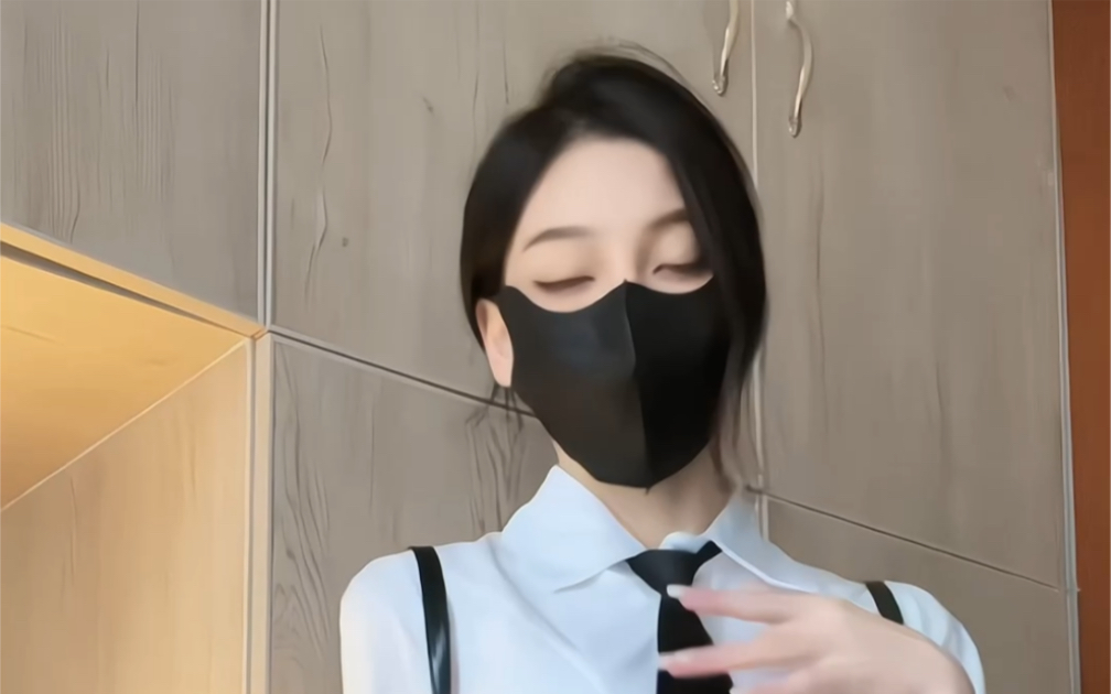 Buckle 1 would be super rich!