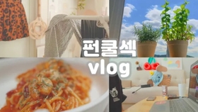 学做家常饭的书 6258966f4119386a6aa76182feed867f7b0f36f6.jpg@280w_158h_1c_100q.jpg
