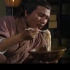 《朱元璋》:朱皇帝吃饭篇，那叫一个真香，还有就是真实啊，特别贴近农民吃饭啊