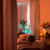 昆明按摩 全身推油按摩SPA 男技师