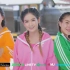 一首很好听的的泰国歌曲ย่านรถไฟชนกัน - เบลล์ นิภาดา 【MUSIC VIDEO】