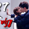 又欲又唯美~27个吻！胡一天×李一桐