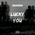 ❨Lucky you remix❩你们要的完整版来啦！！！＃1