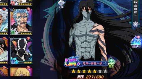 625e9eb9897ab0ca7c2c513bcbd99ec883b6cf08.jpg@480w_270h_1c