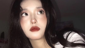 怎么样才能变得更邋遢 625fe61ccc898e84a74c20a7ee2ca7d1fb2f7a7d.jpg@280w_158h_1c_100q.jpg