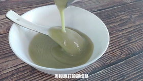 62608dea37f6985d34d082ce6b7aa94f0b39732d.jpg@280w_158h_1c_100q.jpg