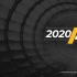Ansys.2020R2 安装教程与安装包-可汉化