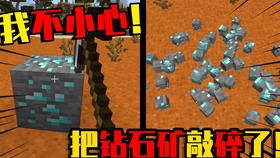 62621e0ddc44e5ad81122c588a5fd554b0f493c8.jpg@280w_158h_1c_100q.jpg