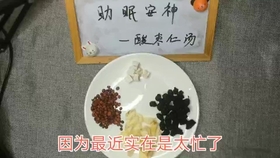 6266c8fa4dd00967d98a96aaabeb1fef997fe157.jpg@280w_158h_1c_100q.jpg