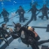 潜水教学（一）：How long does it take to learn diving 学习潜水需要多久