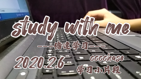 626c71691745a39136c0999b817084c1c44a7434.png@480w_270h_1c