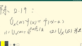 626d0da030dad91a14e057ef26b449dd8215f32d.jpg@280w_158h_1c_100q.jpg