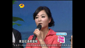 62702371bb1e9a00f4e54af0fb6baacb4e9a8b47.png@280w_158h_1c_100q.jpg