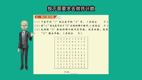 6271846ebec31426851be7b20bc1372624e85d22.jpg@480w_270h_1c