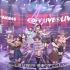 【AKB48】2023.08.14 新曲初披露「アイドルなんかじゃなかったら」 CDTV