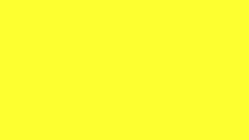 6271c7c5b1519cda927709035e6e806f598a7524.jpg@280w_158h_1c_100q.jpg