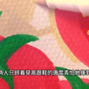 全家带凳子吃瓜，真千金爆料啦