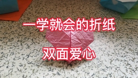 6273caa893fb843cc641b3c1d20bfa7e8b9c4c32.jpg@280w_158h_1c_100q.jpg