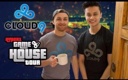 62745782b70b81f32e978ef000315f024fc1501b.jpg@480w_270h_1c