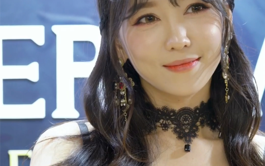 Kan Qiu Ting Ge_哔哩哔哩_bilibili