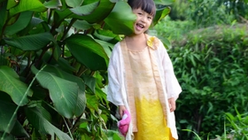 6278d7a2d8bd60044043326b3557e40d348becdc.jpg@280w_158h_1c_100q.jpg
