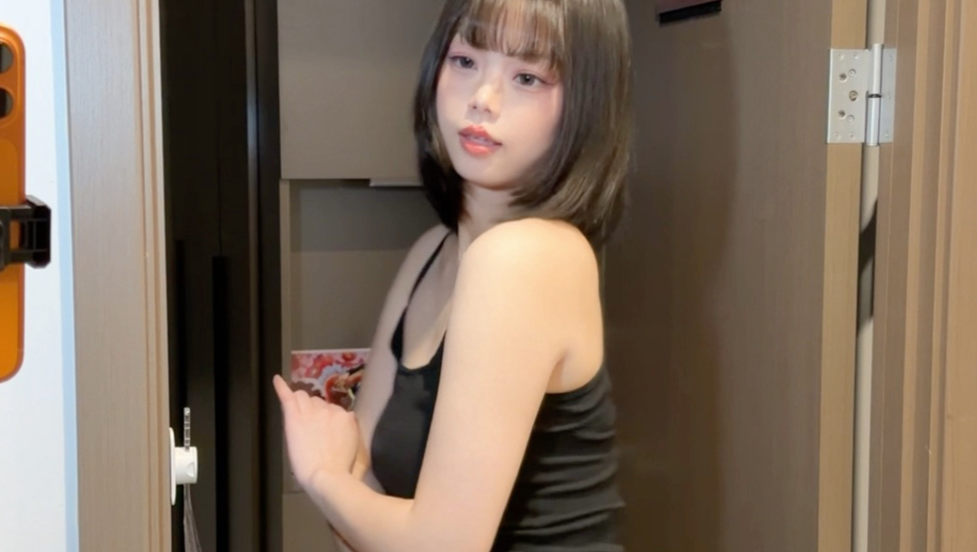 【-Xiao Jin】 Check out the latest video!