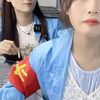 电子厂小姐姐