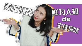 627ec39426c4cfe052231edf0e2ae08f429dd9eb.jpg@280w_158h_1c_100q.jpg