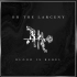 【中英字幕】Oh The Larceny - This Is It (Official Audio)