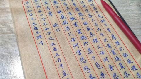 也的硬笔书法视频教程 628c51d72f3cad06662e6c305ec885d89ad7537a.jpg@480w_270h_1c