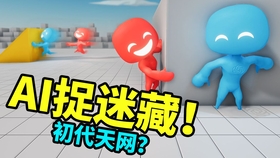 航天科技大神scott manley技术解说 地球静止轨道 莫尼亚轨道 冻原轨道 两极轨道 太阳同步轨道的技术解释