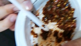 628d83eebfe48910e72c2e2d91c43e0044517f5d.jpg@280w_158h_1c_100q.jpg